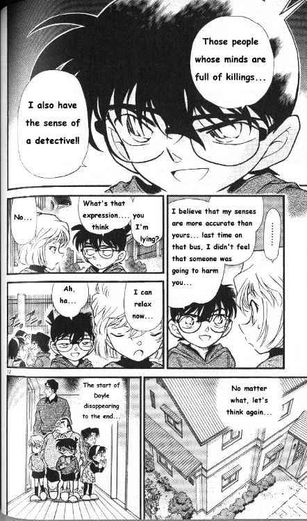 Chapter 291 - Page 12