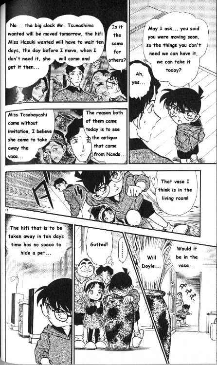 Chapter 291 - Page 14
