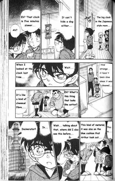 Chapter 291 - Page 15