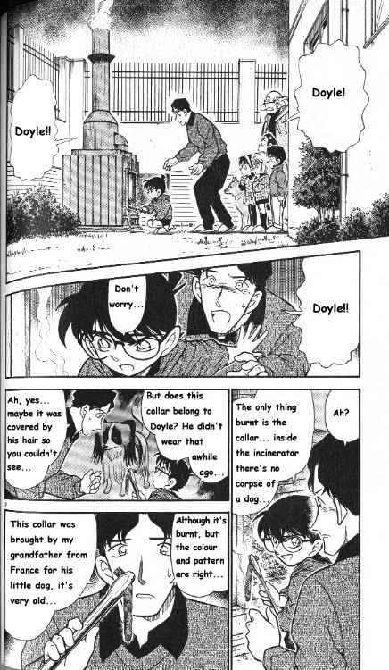 Chapter 291 - Page 2