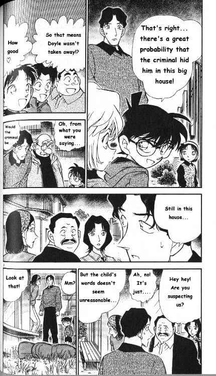 Chapter 291 - Page 4