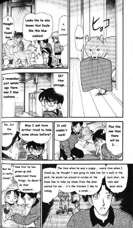 Chapter 291 - Page 8