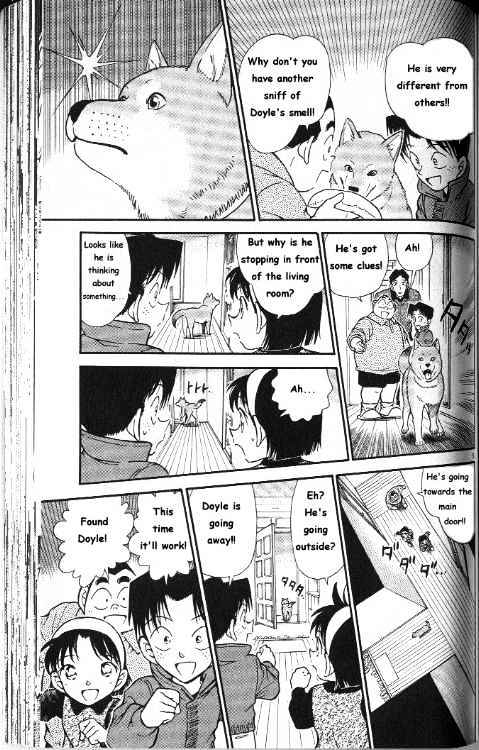 Chapter 291 - Page 9