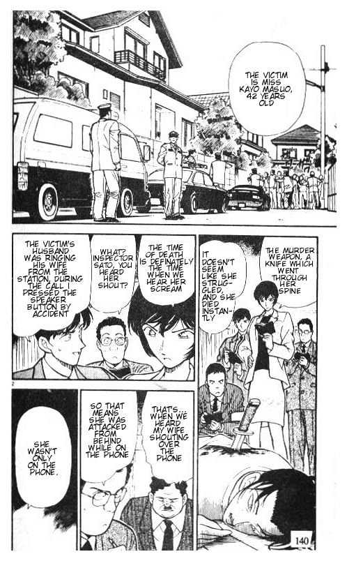 Chapter 209 - Page 2