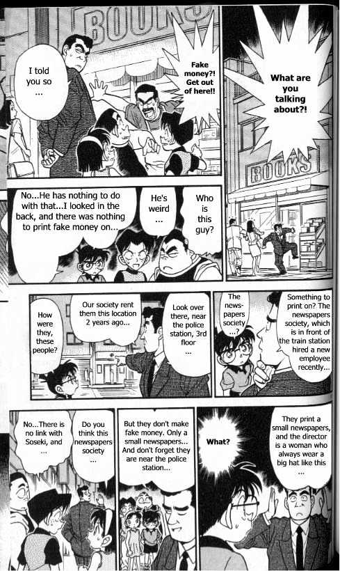 Chapter 177 - Page 11