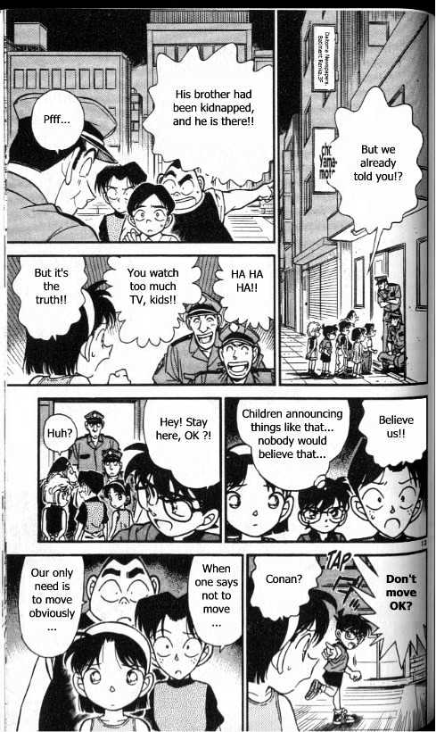 Chapter 177 - Page 13