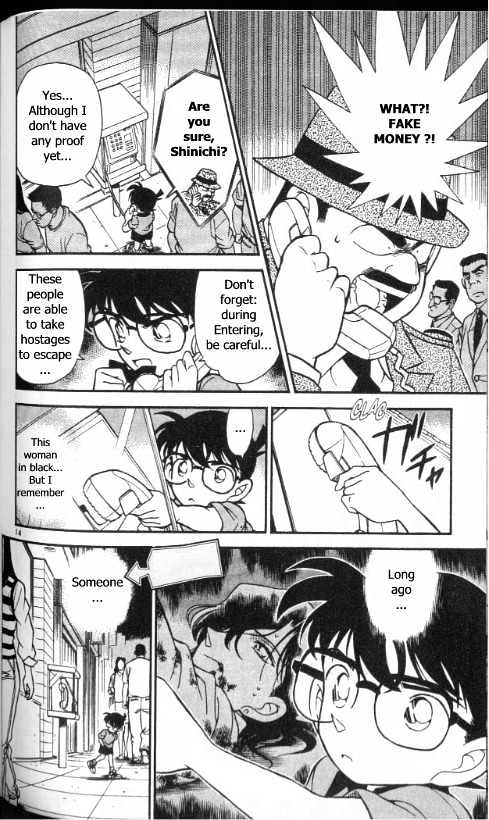 Chapter 177 - Page 14