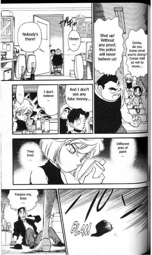 Chapter 177 - Page 15