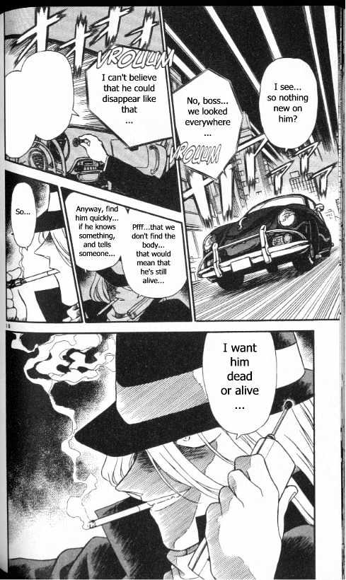Chapter 177 - Page 18