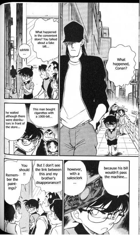 Chapter 177 - Page 2