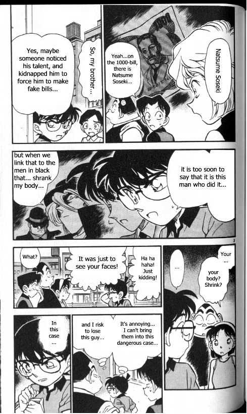 Chapter 177 - Page 3