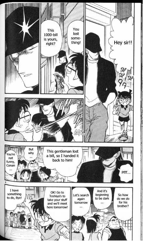 Chapter 177 - Page 4