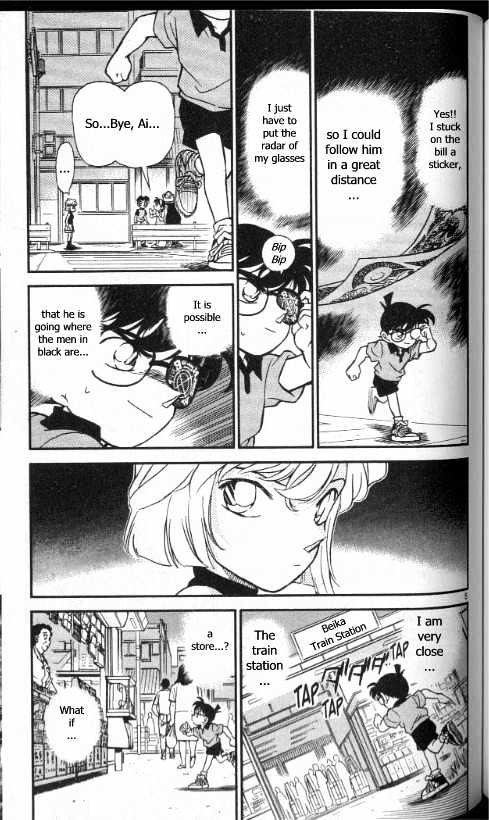 Chapter 177 - Page 5