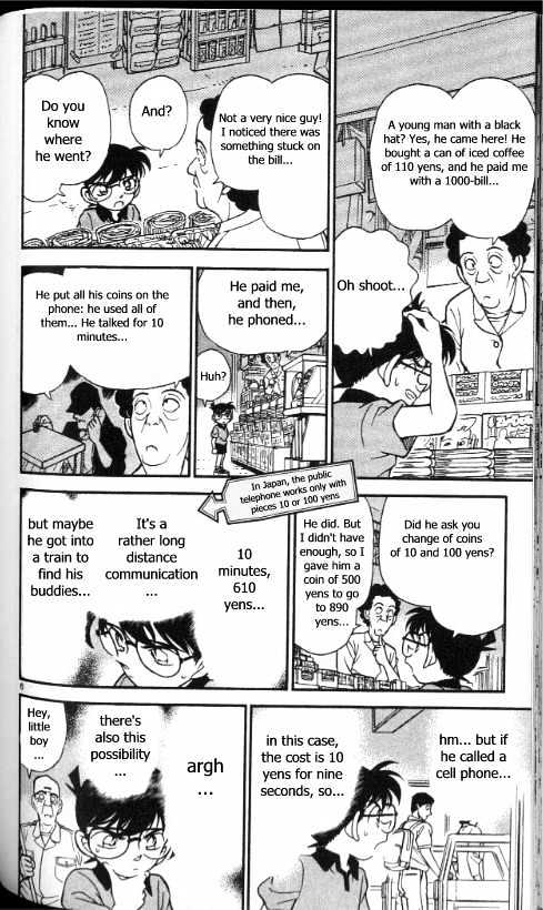 Chapter 177 - Page 6