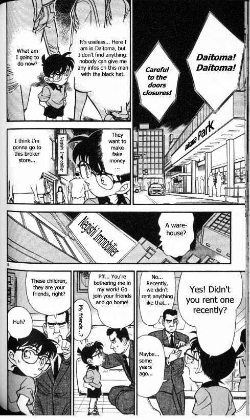 Chapter 177 - Page 8