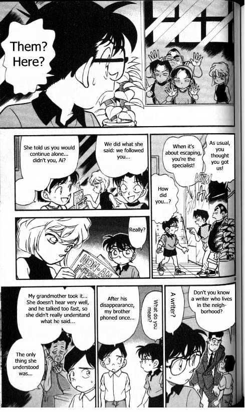 Chapter 177 - Page 9