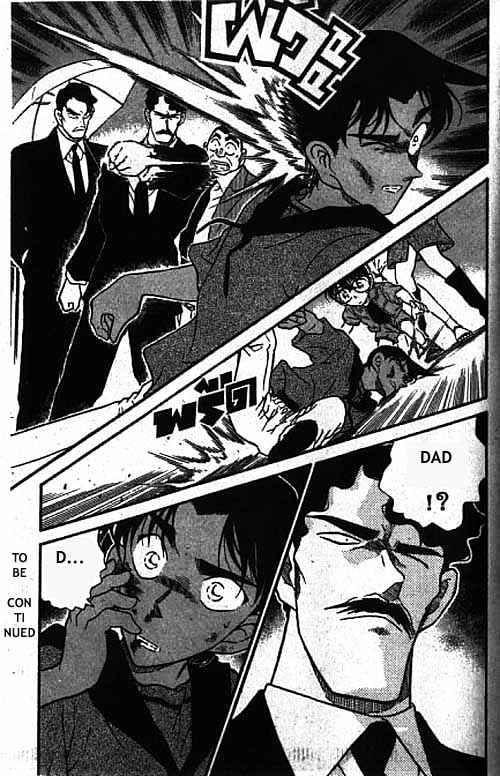 Chapter 319 - Page 16