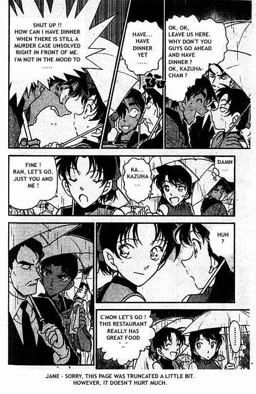 Chapter 319 - Page 7