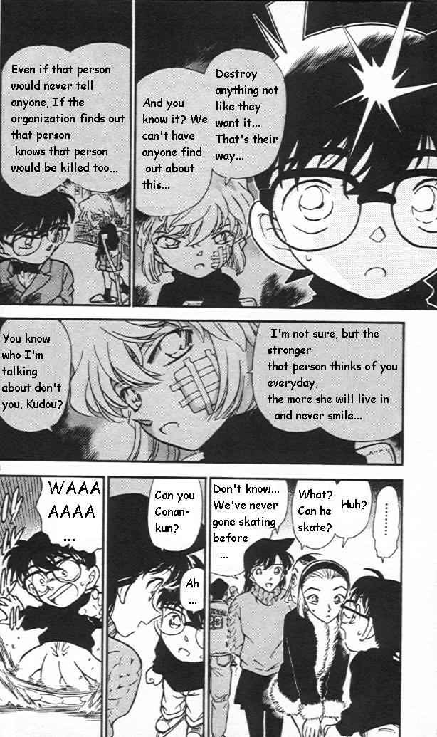 Chapter 243 - Page 4
