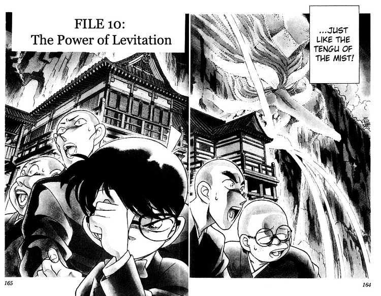 Chapter 110 - Page 2