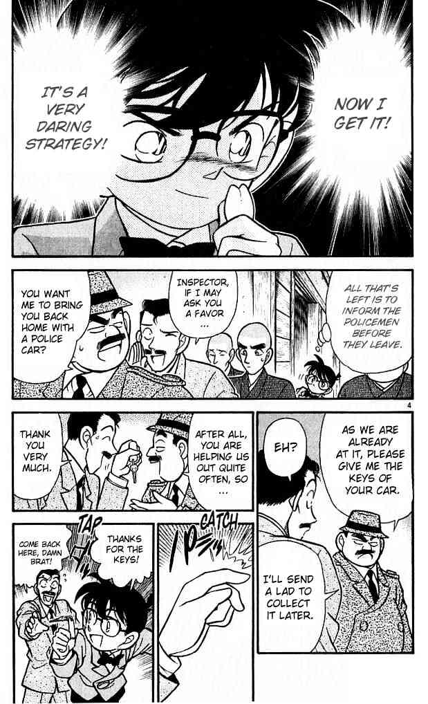 Chapter 110 - Page 4