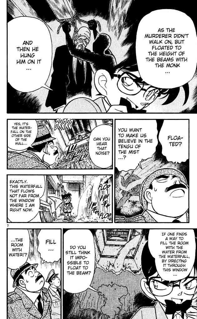 Chapter 110 - Page 7