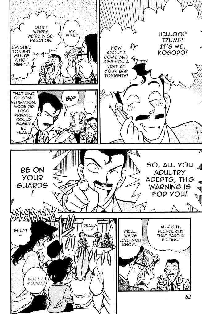 Chapter 102 - Page 10
