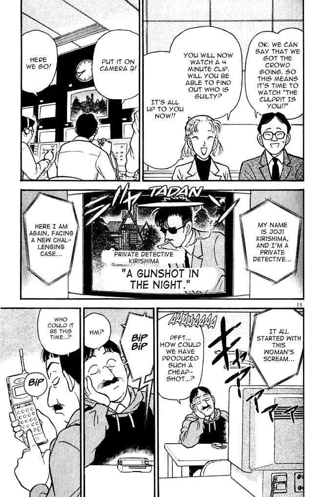 Chapter 102 - Page 11