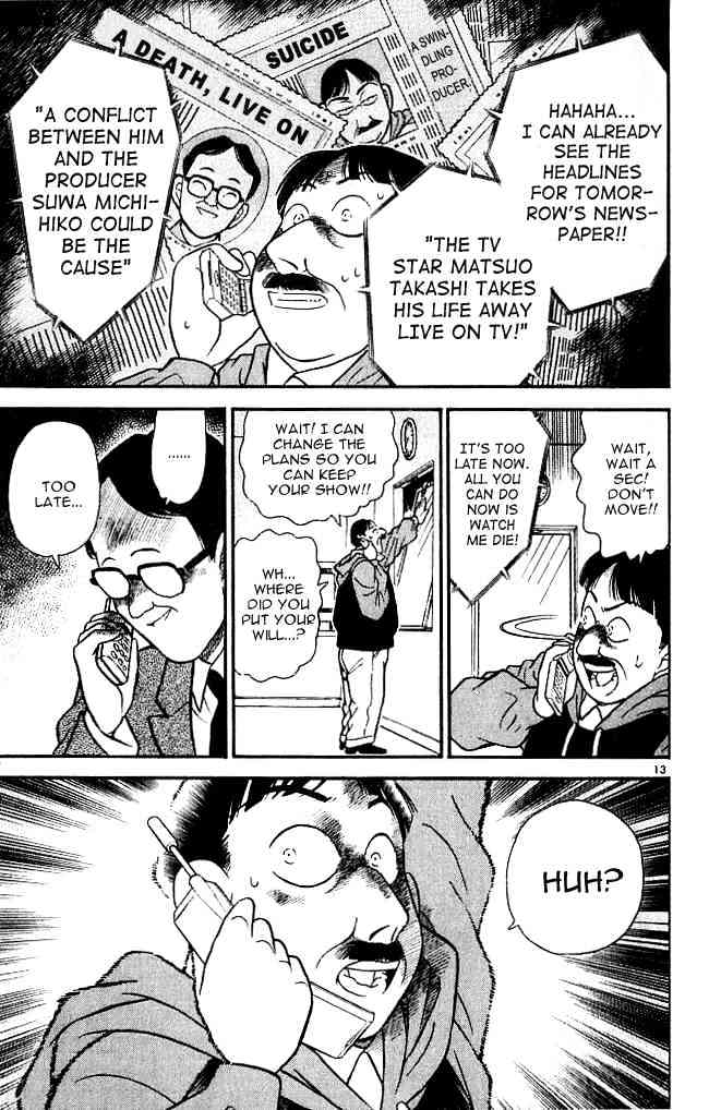 Chapter 102 - Page 13