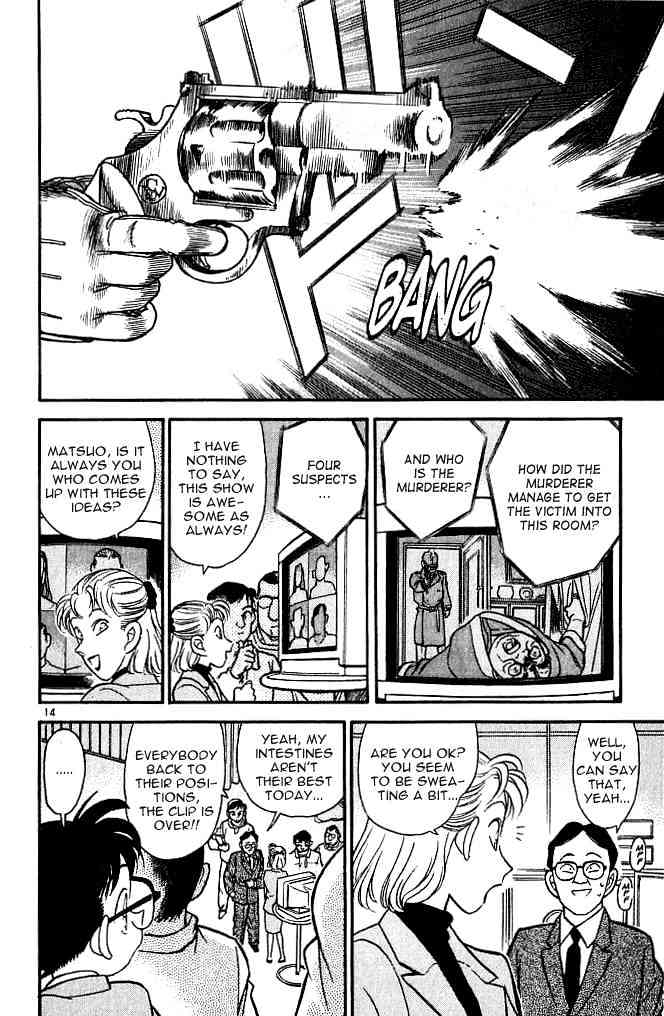 Chapter 102 - Page 14