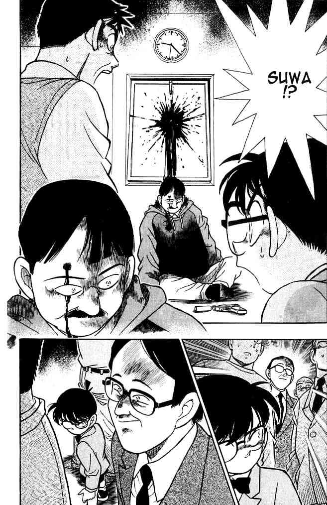 Chapter 102 - Page 18