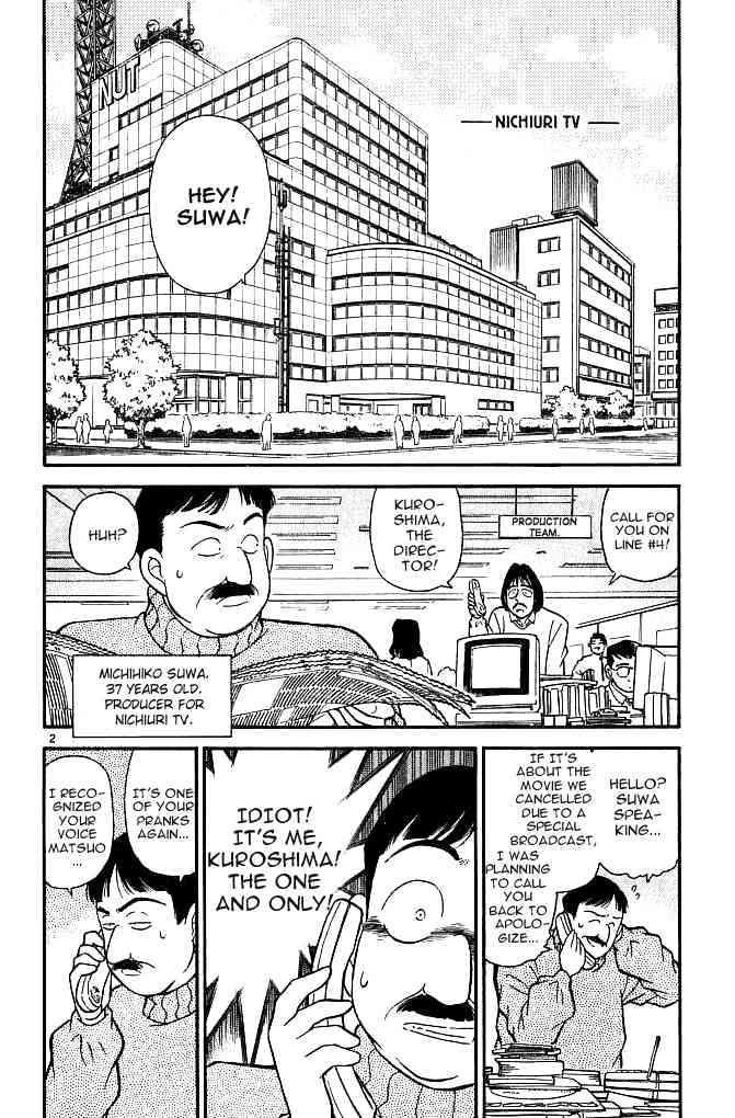 Chapter 102 - Page 2