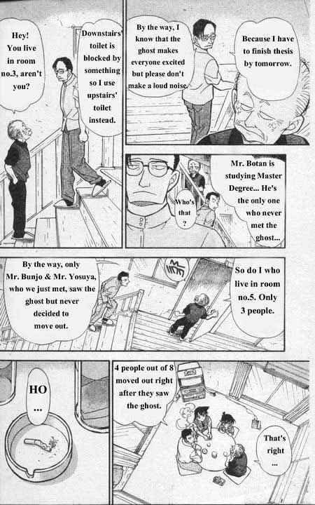 Chapter 355 - Page 11
