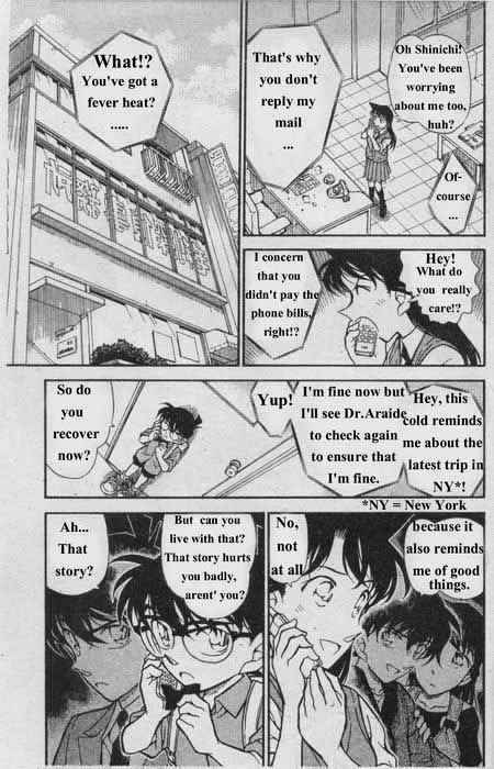 Chapter 355 - Page 2