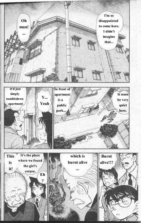 Chapter 355 - Page 7