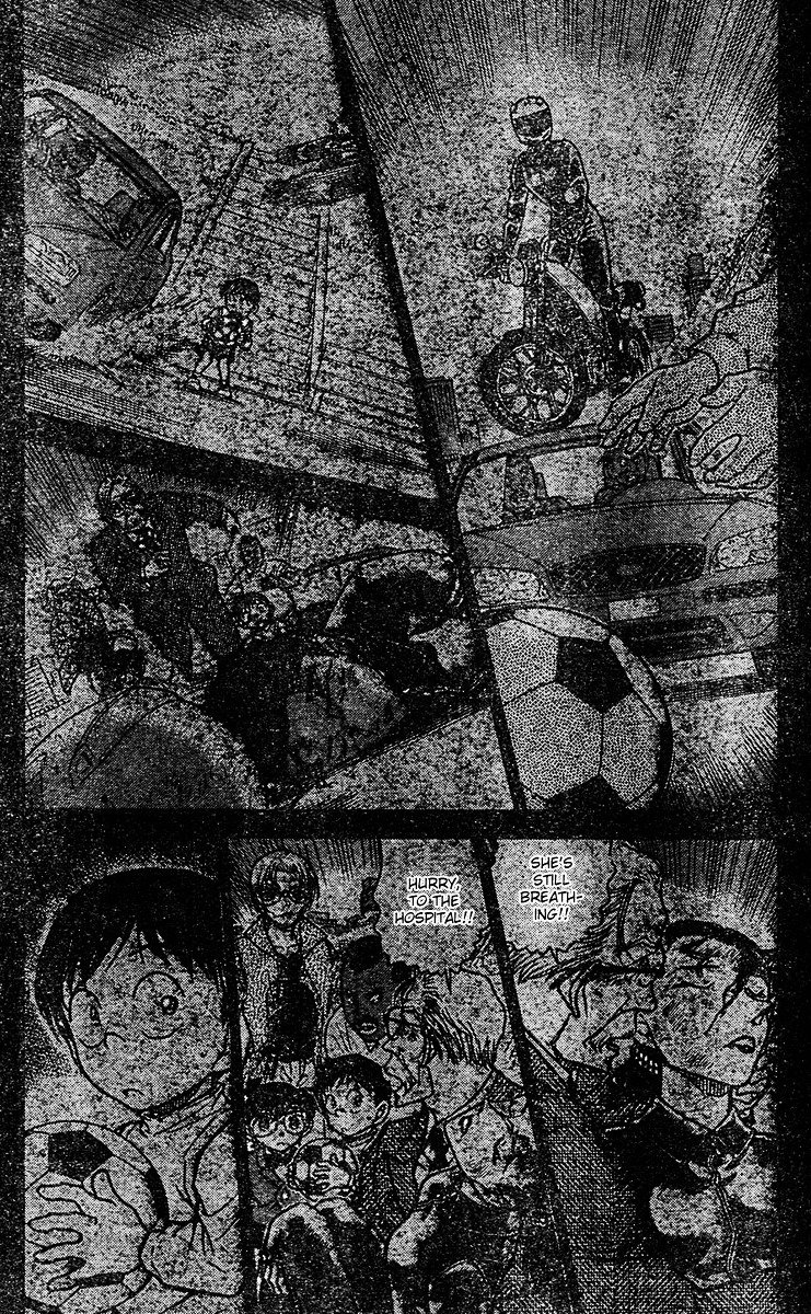 Chapter 554 - Page 2