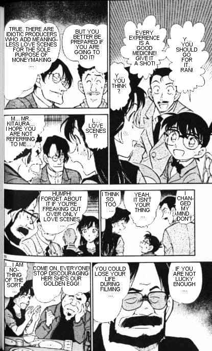 Chapter 347 - Page 10