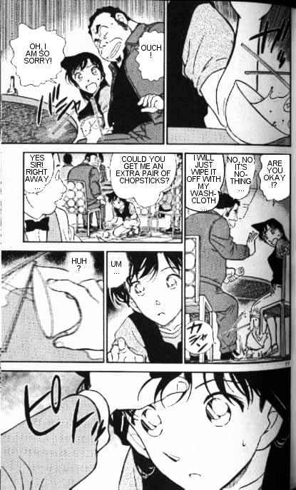 Chapter 347 - Page 11