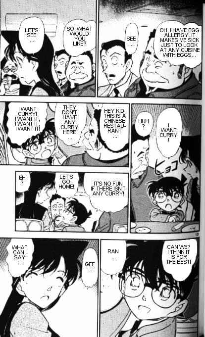 Chapter 347 - Page 13