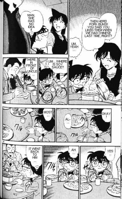 Chapter 347 - Page 14