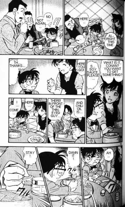 Chapter 347 - Page 15