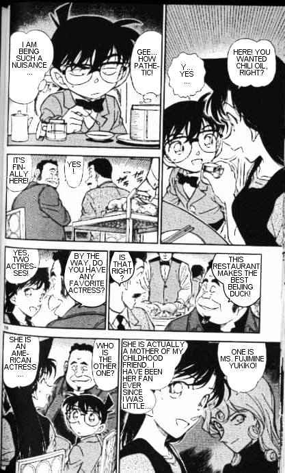 Chapter 347 - Page 16