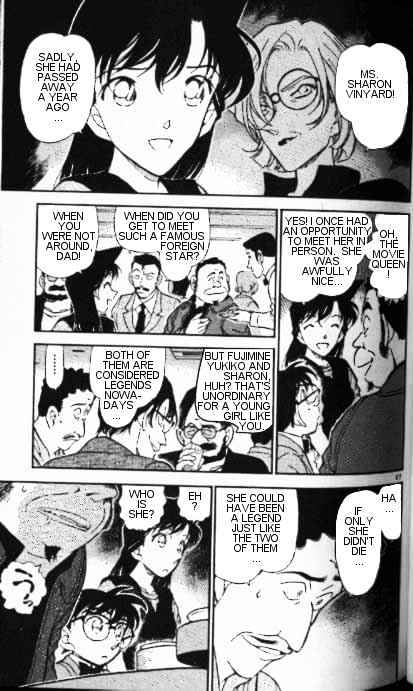Chapter 347 - Page 17