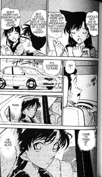 Chapter 347 - Page 3