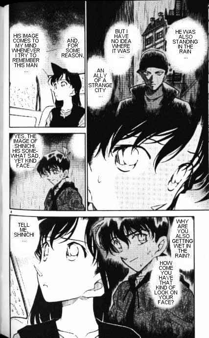 Chapter 347 - Page 4
