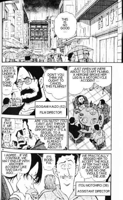 Chapter 347 - Page 6