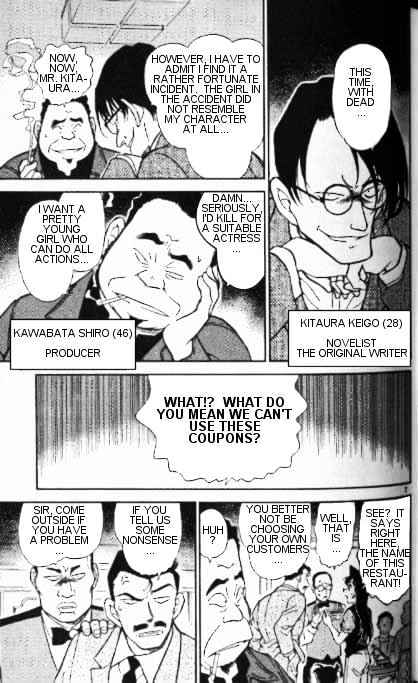Chapter 347 - Page 7