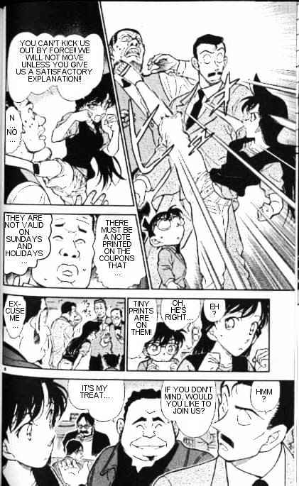 Chapter 347 - Page 8