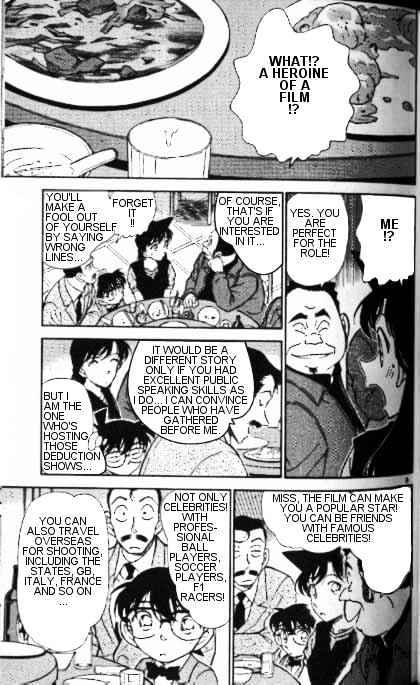 Chapter 347 - Page 9