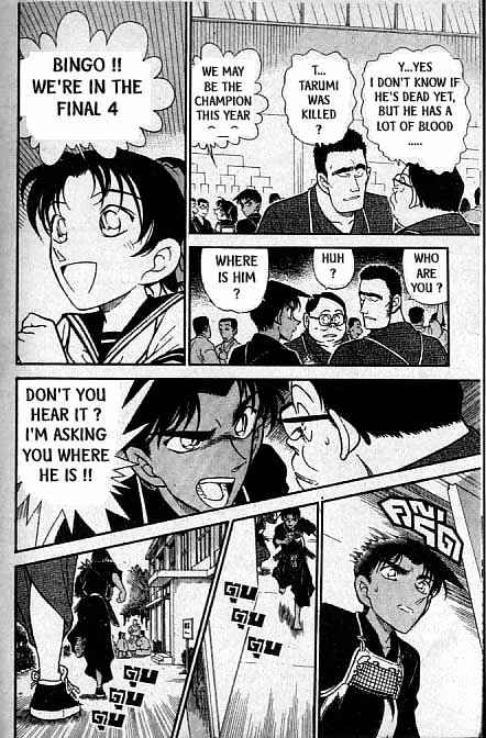 Chapter 314 - Page 13